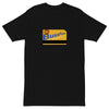 The Original Buss Pass Tee (NYC)