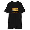 The Original Buss Pass Tee (NYC)