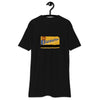 The Original Buss Pass Tee (NYC)