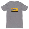 The Original Buss Pass Tee (NYC)