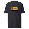 The Original Buss Pass Tee (NYC)