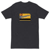 The Original Buss Pass Tee (NYC)