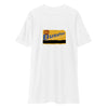 The Original Buss Pass Tee (NYC)