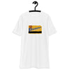 The Original Buss Pass Tee (NYC)